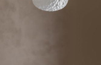 Rennweg 114 - Photo 70