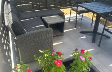 Villa Luka Baška - Photo 22