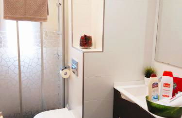 Aixula Lekeitio - Garaje opcional, reformado y céntrico - Foto 15