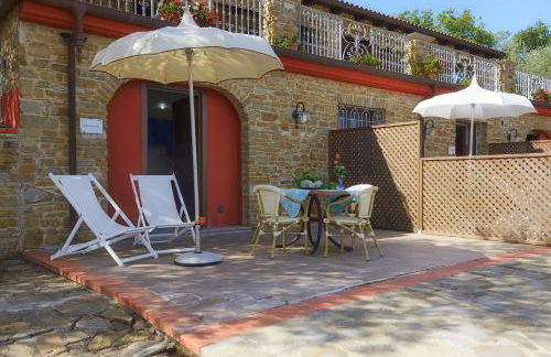 Casalesanpietro - Foto 41