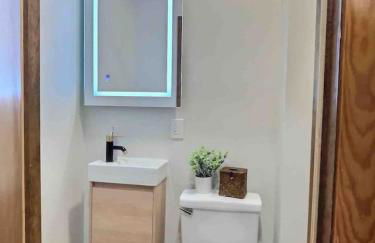 BearHug AC, Pool, Hot Tub, Tennis, Close to Resort - Foto 20