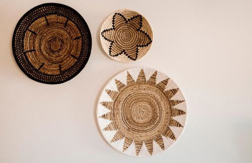 Prawdziwe Morze - Foto 45