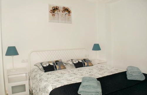 El Camino Del Mar - Photo 13