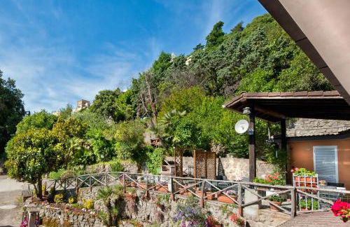 Villalbert - Foto 30