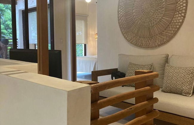 3 Bedroom House, Wonderful Views - Photo 17