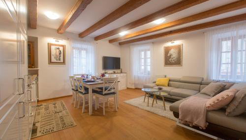 Villa Lucija Vodice - Foto 3