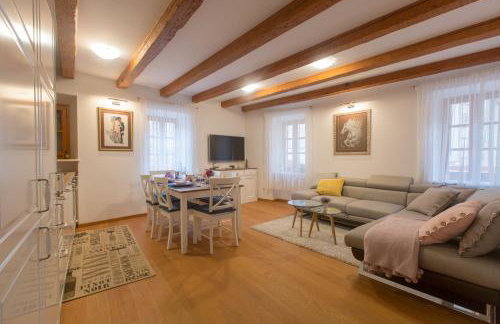 Villa Lucija Vodice - Foto 3