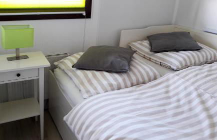 Ferienhaus IRENE - Foto 22