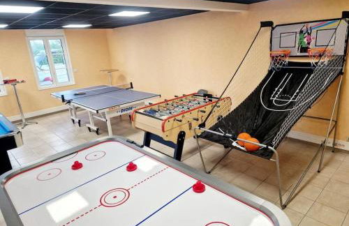 L'Instant Détente - Foto 16