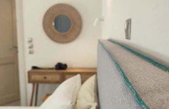 Manifesto Suites - Photo 14