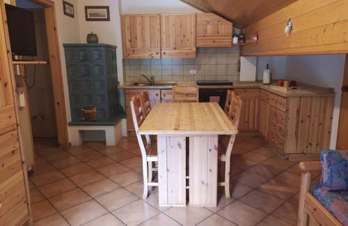 NEGRITELLA - Foto 14