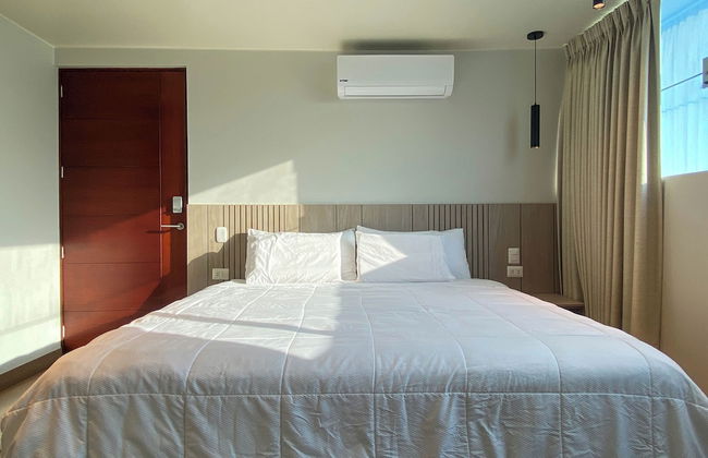 Olaya by Wynwood House - Photo 20