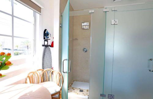 Beachfront South of Fifth Suite on Ocean Drive Miami Beach - Foto 17