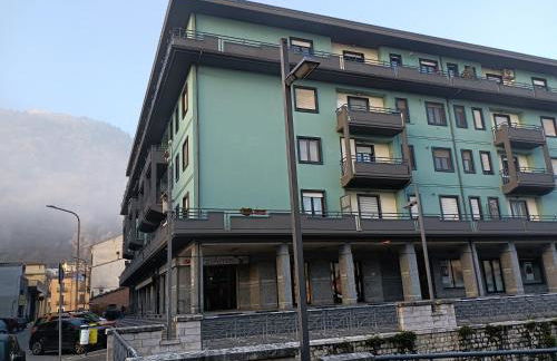 The River House - Foto 38