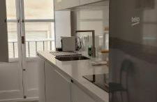 el 2 de Flamenco 2ºB - Foto 14