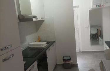 M&K apartman - Foto 10