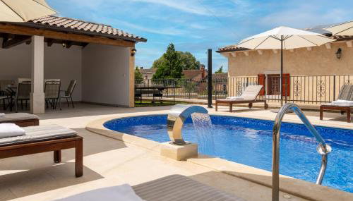 Villa Stauri by Briskva - Foto 2