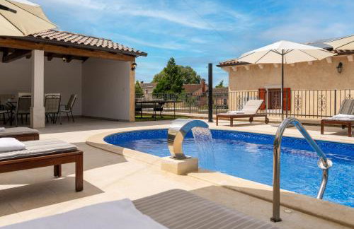 Villa Stauri by Briskva - Foto 2