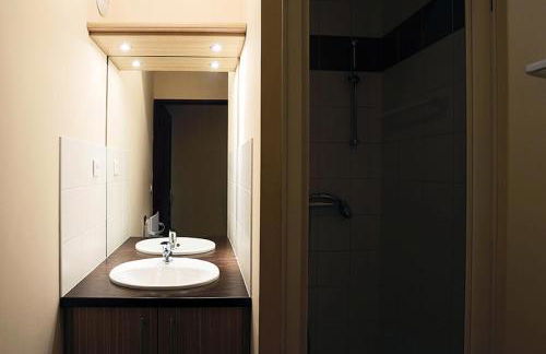 Résidence Serias - T2/4pers SERIAS 01- Peyresourde MAE-3594 - Foto 7