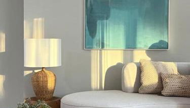 Aconchego no coração da Barra, a 3 min da praia - Foto 5