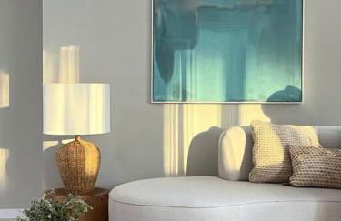 Aconchego no coração da Barra, a 3 min da praia - Foto 5