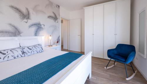 Lora feathers Suite, free parking, self check in,4 - Foto 2