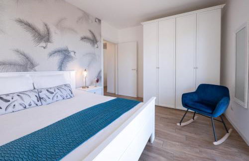 Lora feathers Suite, free parking, self check in,4 - Foto 2