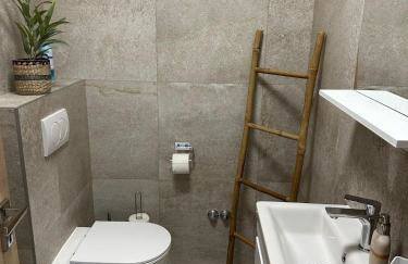 Dobre Vibracije - Foto 36