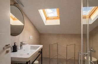 Apartamentos Adarve Centro histórico - Photo 35