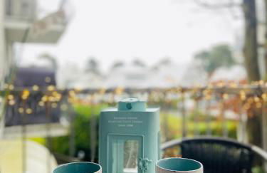 Ankerplatz Timmendorfer Strand - Foto 35