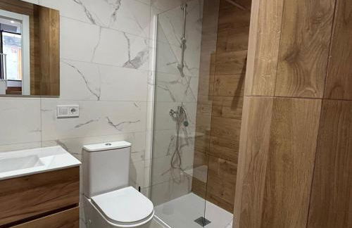 Apartmento Deluxe Playa - Foto 12