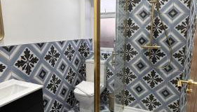 Prime-House - Photo 4