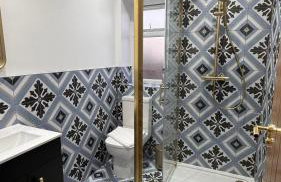 Prime-House - Photo 4