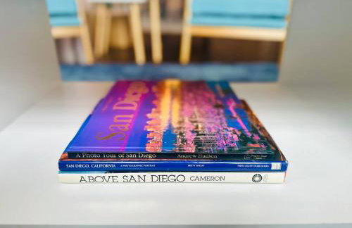 3-Bedroom, Prime Location, Private Backyard! - Foto 12