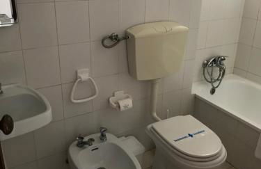 Dom Quixote apartamentos turísticos - Foto 43