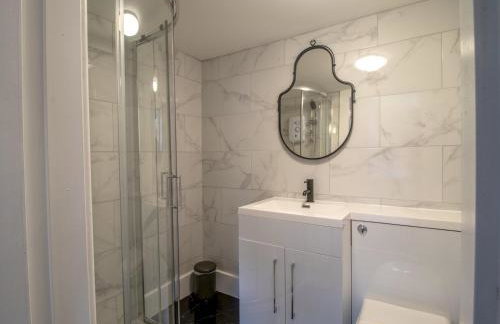 Studio Dream with Loft West End - Pass the Keys - Foto 21