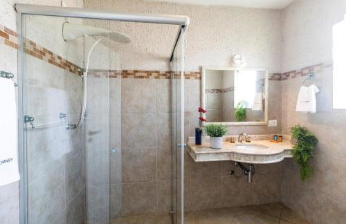 Linda Casa a 50m da Praia com Churrasqueira e Jardim - Photo 73