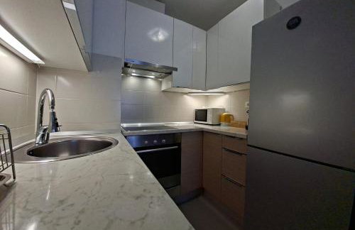 Apartment Verdi Split with free parking in the garage - Foto 20