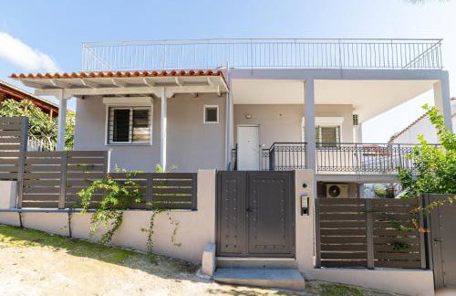 Chris Guesthouses - Foto 2