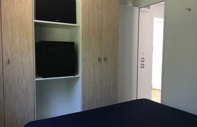 Bahia Blanca - Foto 14