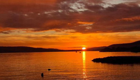 Seaside retreat - Foto 2