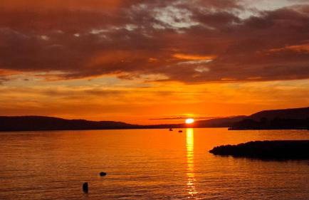 Seaside retreat - Foto 2