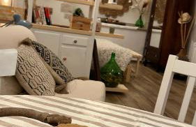 Apollonia suite - Foto 13