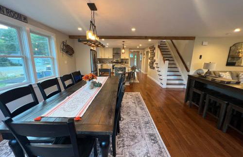 River's Edge - Foto 16