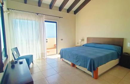 Casa Micaela - Exclusive - Foto 24