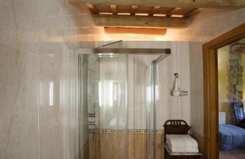 Mas La Casassa - Foto 72