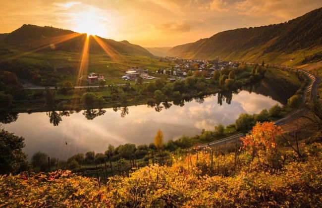 Ernst Lakeside Escape - Foto 25