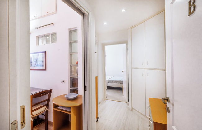 Ardenza's Aires 600m From Sea - Foto 8