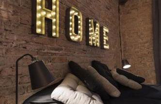 La Ribera AC by Staynnapartments - Foto 7