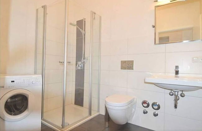 Kulturspeicher - Congress Centrum - Photo 8